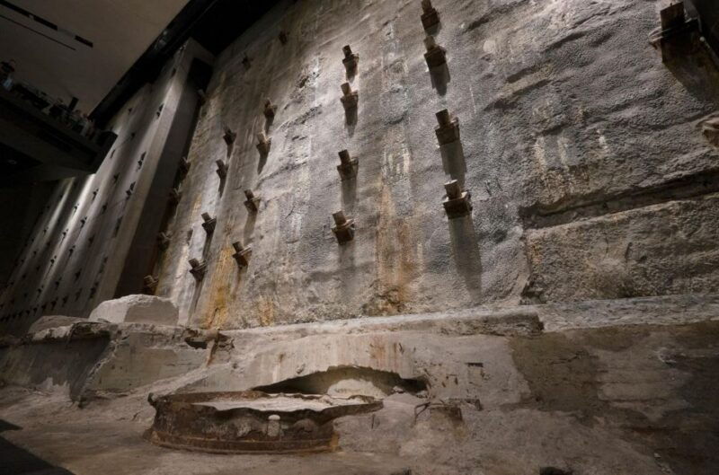 ground-zero-tour-with-skip-the-line-national-9-11-museum