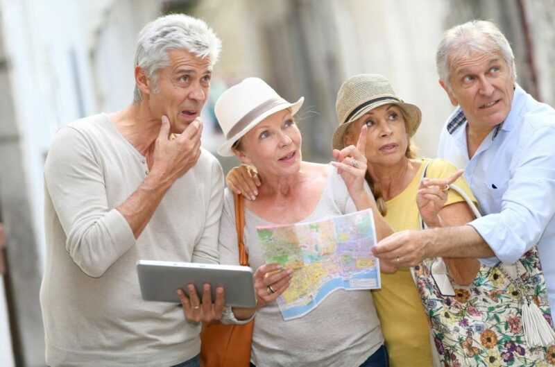 ground-zero-tour-with-skip-the-line-national-9-11-museum