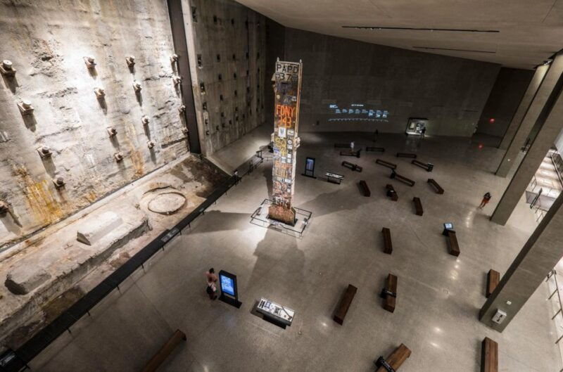 ground-zero-tour-with-skip-the-line-national-9-11-museum