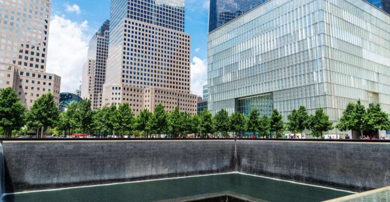 ground-zero-tour-with-skip-the-line-national-9-11-museum