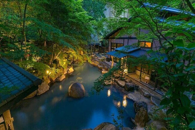 group-1-day-tour-of-mt-fuji-and-hakone-onsen-arts-and-nature