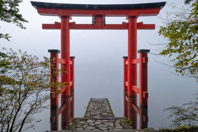 group-1-day-tour-of-mt-fuji-and-hakone-onsen-arts-and-nature
