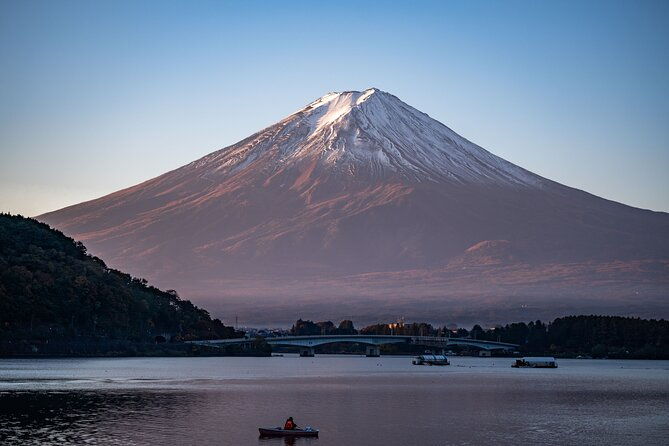 group-1-day-tour-of-mt-fuji-and-hakone-onsen-arts-and-nature