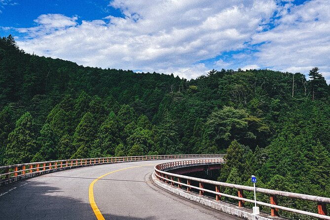 group-1-day-tour-of-mt-fuji-and-hakone-onsen-arts-and-nature