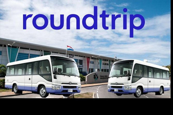 group-11-and-more-airport-hotel-roundtrip