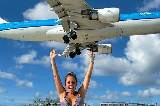 group-11-and-more-airport-hotel-roundtrip