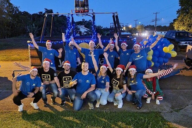 group-balloon-flight