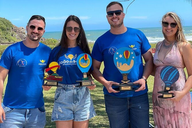 group-balloon-flight