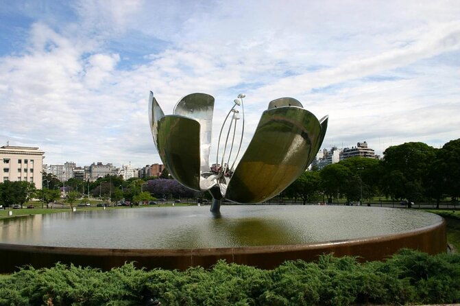 group-city-tour-of-buenos-aires-missable