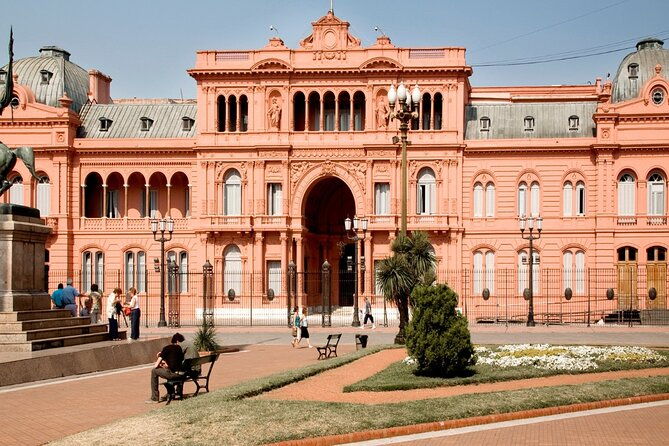 group-city-tour-of-buenos-aires-missable