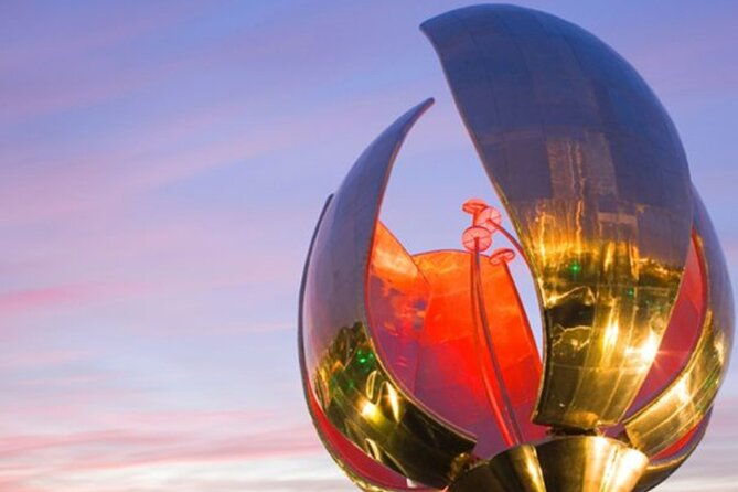 group-city-tour-of-buenos-aires-missable