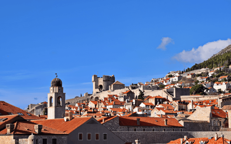 group-city-walls-walking-tour-with-dubrovnik-pass-included