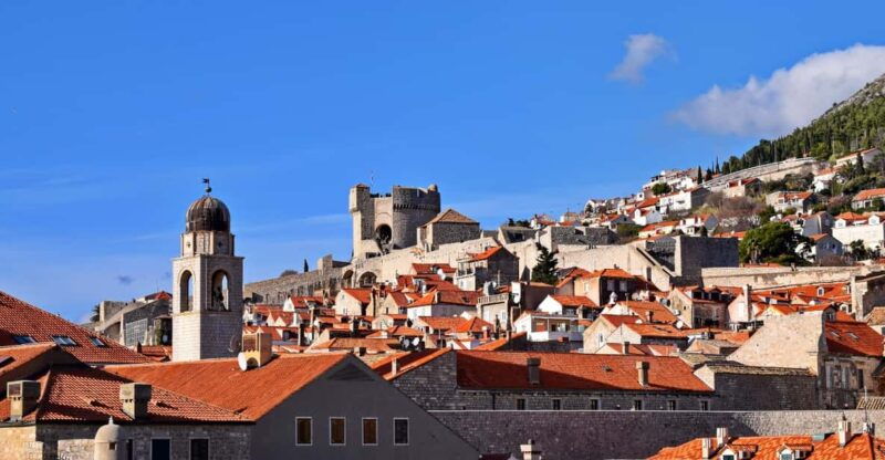 group-city-walls-walking-tour-with-dubrovnik-pass-included