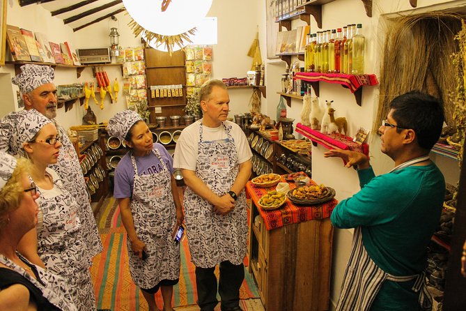 group-cooking-class-at-marcelo-batata-in-cusco