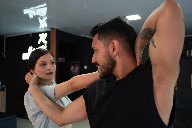 group-dance-class-in-bogota