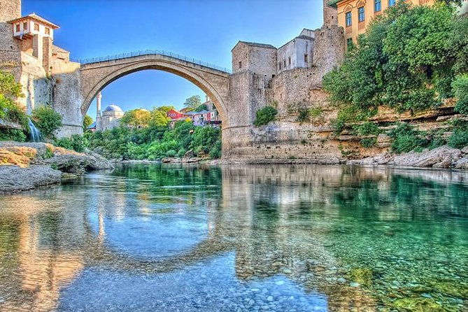 group-day-tour-mostar-and-kravice-waterfalls-tour-from-dubrovnik-2
