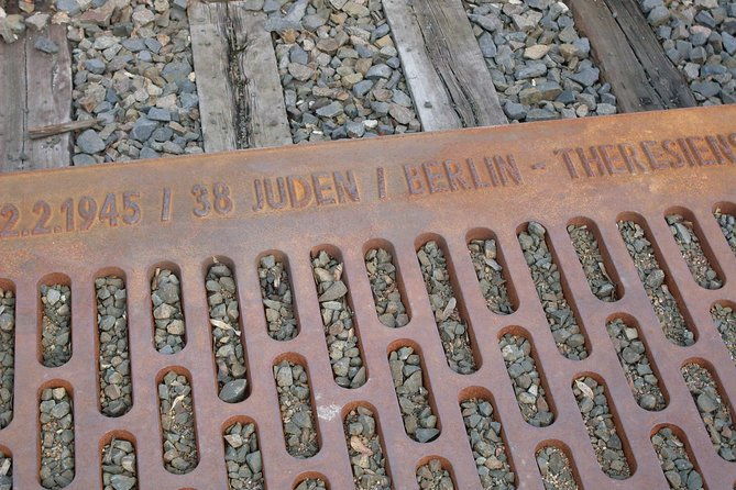 group-driving-tour-1-6-people-jewish-heritage-tour-of-5-hours