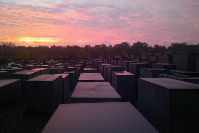 group-driving-tour-1-6-people-jewish-heritage-tour-of-5-hours