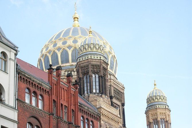 group-driving-tour-1-6-people-jewish-heritage-tour-of-5-hours