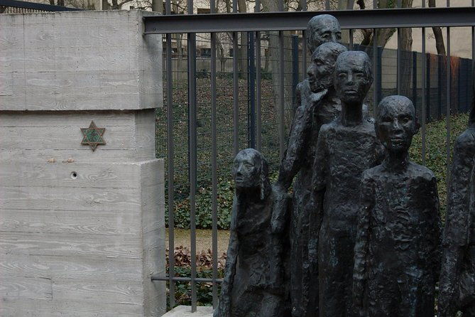 group-driving-tour-1-6-people-jewish-heritage-tour-of-5-hours