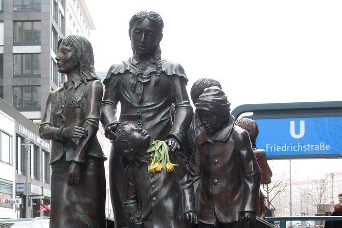 group-driving-tour-1-6-people-jewish-heritage-tour-of-5-hours