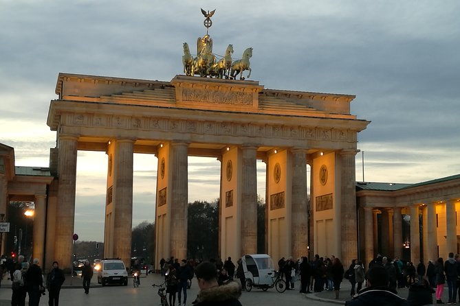 group-driving-tour-1-to-6-people-berlin-shore-excursion-incl-pick-up-at-port