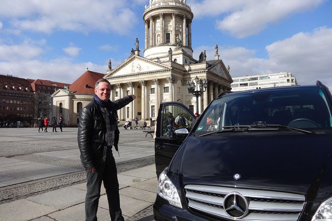 group-driving-tour-1-to-6-people-berlin-shore-excursion-incl-pick-up-at-port