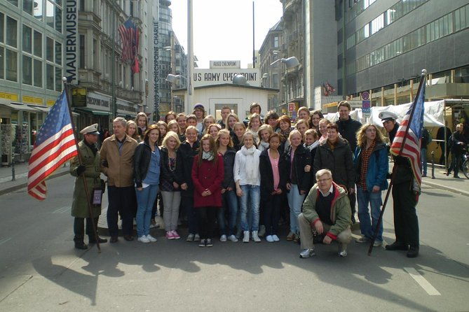 group-driving-tour-1-to-6-people-berlin-shore-excursion-incl-pick-up-at-port