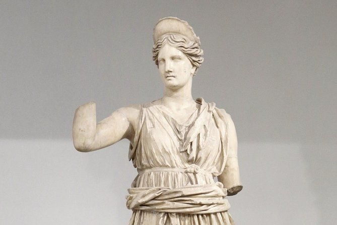 group-excursion-from-seville-to-italica-seville-roman-town