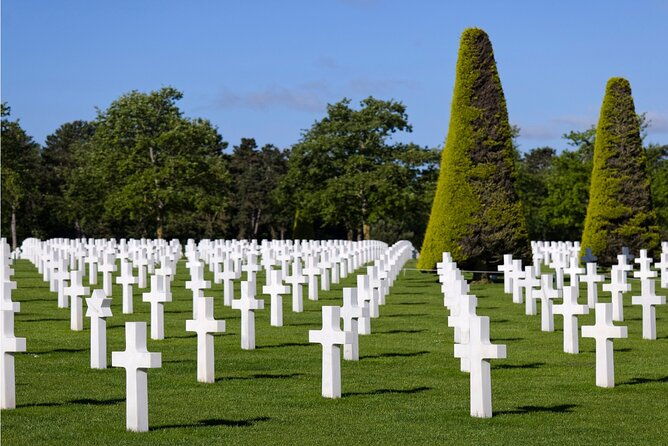 group-excursion-to-the-landing-beaches-utah-and-omaha-beach
