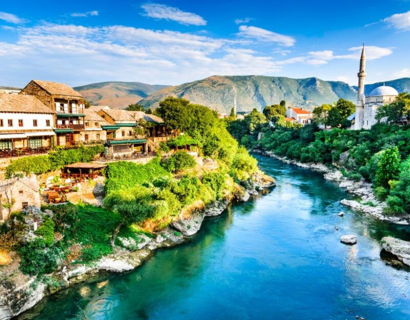 group-full-day-tour-mostar-and-pocitelj-from-dubrovnik