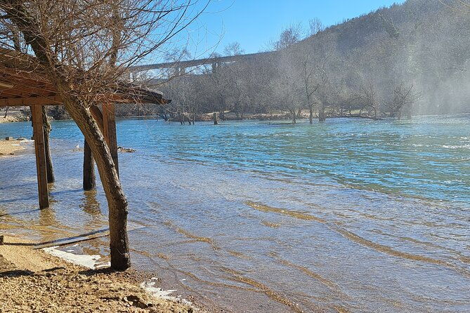 group-full-day-tour-mostar-kravica-waterfalls-from-dubrovnik-2