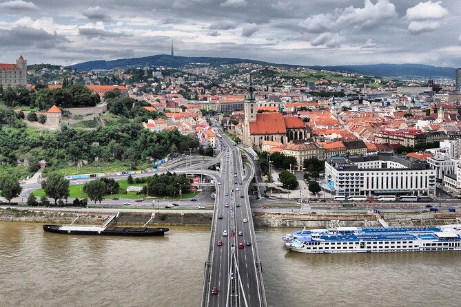 group-half-day-tour-from-vienna-to-bratislava-with-a-local-guide