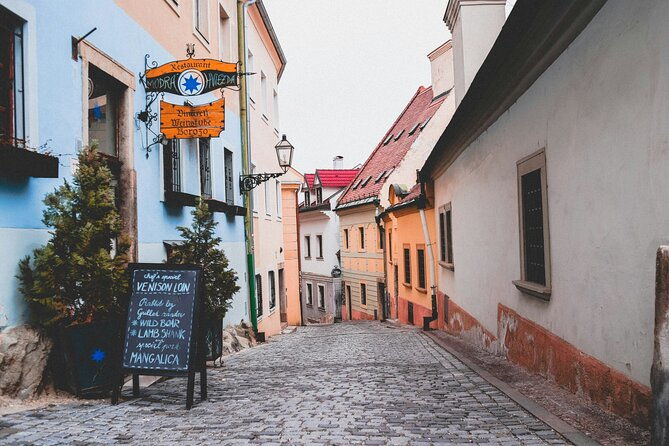 group-half-day-tour-from-vienna-to-bratislava-with-a-local-guide