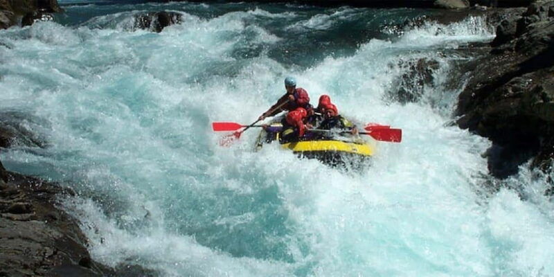 group-joining-seti-river-rafting-adventure-tour-from-pokhara
