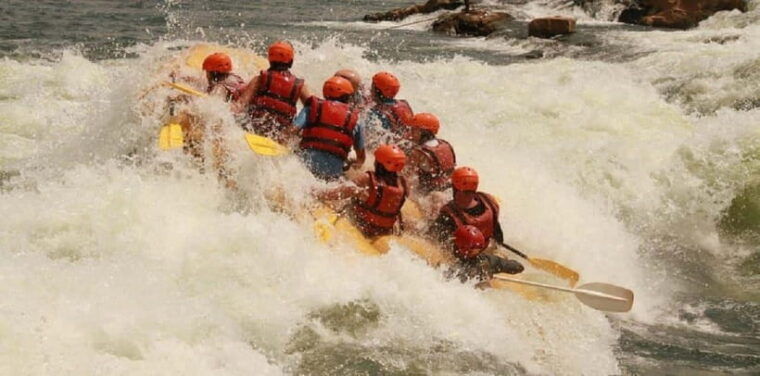 group-joining-seti-river-rafting-adventure-tour-from-pokhara