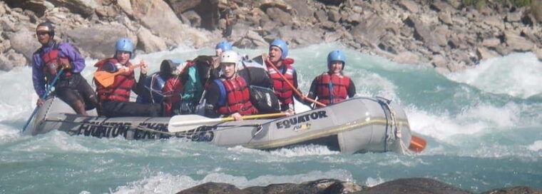 group-joining-seti-river-rafting-adventure-tour-from-pokhara