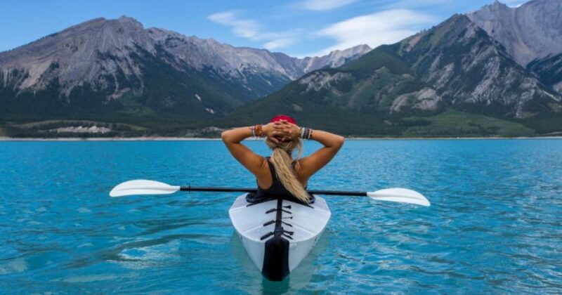 group-kayak-experience-on-the-beautiful-thames-at-richmond