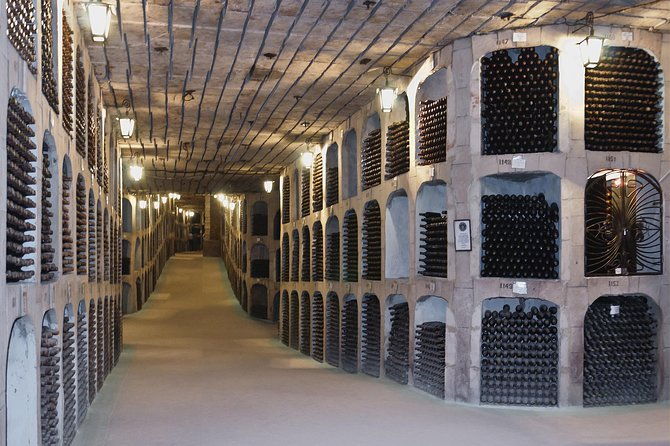 group-milestii-mici-winery-transnistria-and-bender-fortress