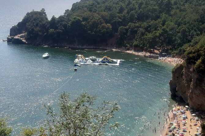 group-montenegro-day-tour-from-dubrovnik