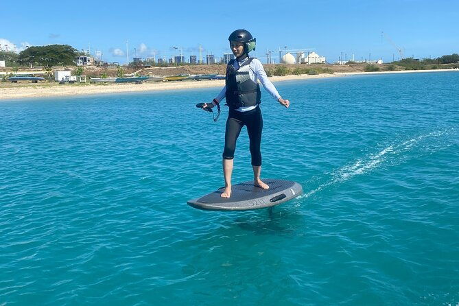 group-of-2-mid-length-efoil-experience-honolulu-hawaii