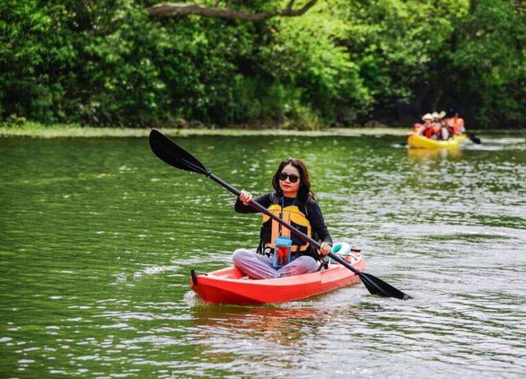 group-or-private-tour-hoa-lu-trang-an-mua-cave-w-boat