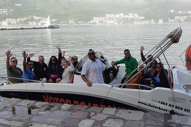 group-perast-lady-of-the-rock-tour-1h30min-duration-2