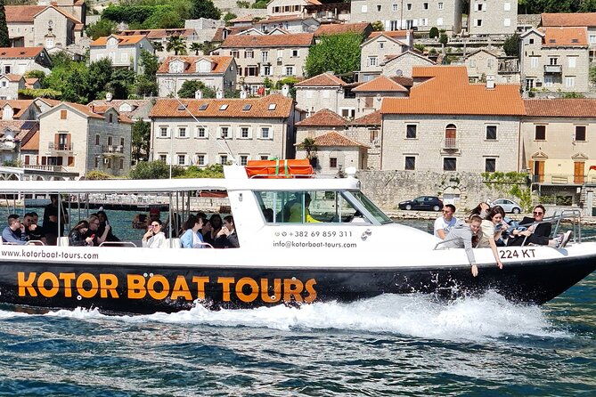 group-perast-lady-of-the-rock-tour-1h30min-duration