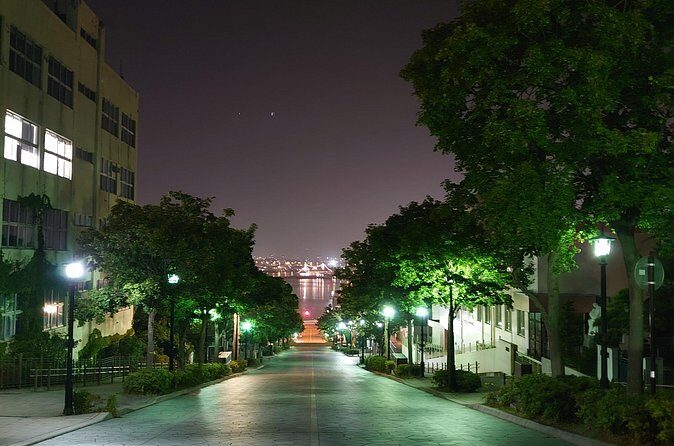 (GROUP PRICE)Private Hokkaido Guided Day Tour with Transportation - Frequently Asked Questions