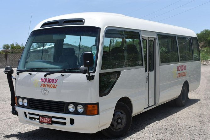 group-private-kingston-airport-transfers-10-15-persons