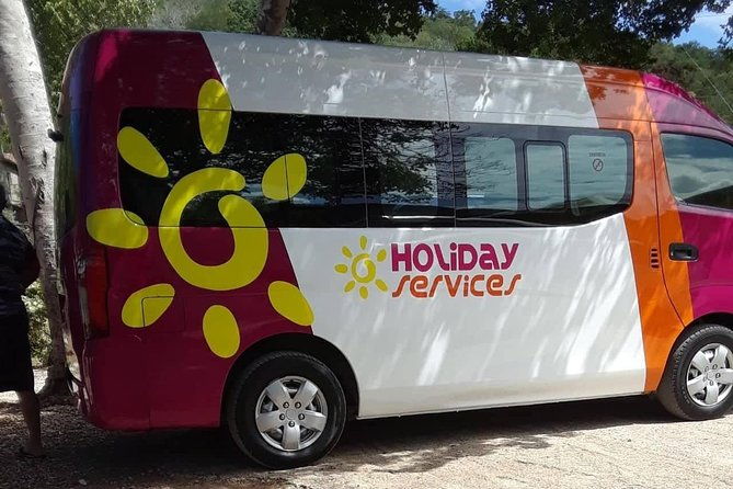 group-private-kingston-airport-transfers-4-9-persons