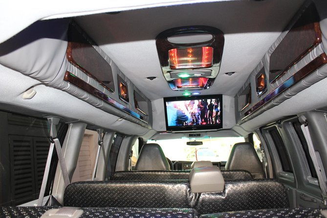 group-private-transportation-in-st-maarten