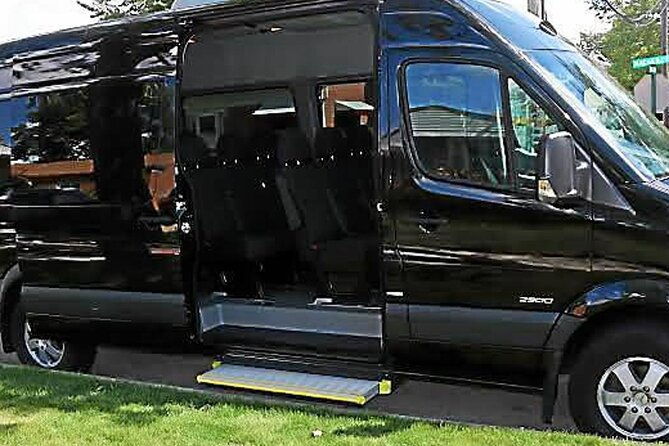 group-private-transportation-in-st-maarten