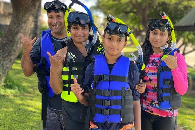 group-snorkel-excursions-in-lahaina-maui